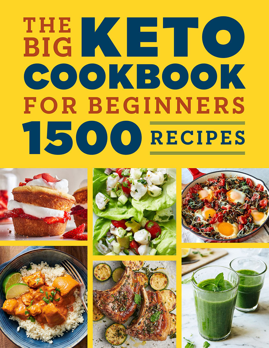 GRKetoCookbook.jpg